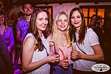 Party 17.03.2017